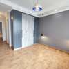 1 Bed Apartment with Swimming Pool at Lantana Road thumb 7