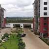 2 Bedroom Apartment To Let In Tatu City(Lifestyle Heights) thumb 9