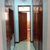 3 Bed Apartment with En Suite at Rhapta Road thumb 4