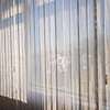 Blinds Repair Services - We pride ourselves on our quality blind cleaning and repairs. Contact us today. thumb 4