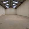 8,720 Sq Ft Godowns To Let in Athi River thumb 10