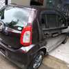 Toyota passo new shape very clean thumb 6