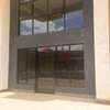 Commercial Property with Lift in Westlands Area thumb 3