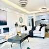 Serviced 2 Bed Apartment with Swimming Pool at Westlands thumb 4