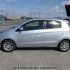 MITSUBISHI MIRAGE (MKOPO/HIRE PURCHASE) thumb 9