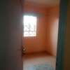THREE BEDROOM APARTMENT AVAILABLE TO RENT IN KINOO thumb 5