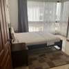 Furnished 2 Bed Apartment with En Suite at Kilimani thumb 9