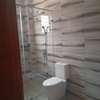 5 Bed House with En Suite in Garden Estate thumb 11
