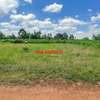0.1 ha Residential Land at Lusigetti thumb 5