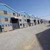 7,616 ft² Warehouse with Service Charge Included in Embakasi thumb 10