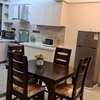 2 Bed Apartment with En Suite in Kilimani thumb 5