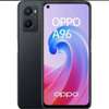 Oppo A96 8+5Gb ram 256Gb rom thumb 0