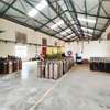 Warehouse  in Athi River thumb 7