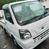 Nissan N100 Clipper pickup for sale thumb 1