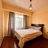 Furnished 2 Bed Apartment with En Suite in Kileleshwa thumb 5