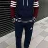 Tracksuit Adidas thumb 2