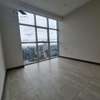 3 Bed Apartment with En Suite at Westlands thumb 28