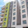 3 Bed Apartment with Backup Generator in Langata thumb 19