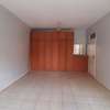 3 bedroom apartment for rent in Lavington thumb 0