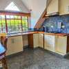 Furnished 2 Bed Apartment with Parking at Near Hardy Post thumb 16