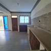 2 Bed Apartment with En Suite in Nyali Area thumb 4