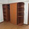 3 Bedroom apartment for rent in Kilimani thumb 11