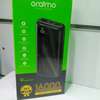 Oraimo Powerful High Speed Traveler 16000mah Powerbank thumb 1