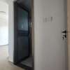 2 Bed Apartment with En Suite in Riverside thumb 12