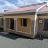 3 Bed House with Garage in Ongata Rongai thumb 0