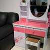 New design dressing table thumb 1