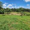 0.25 ac Residential Land at Migaa Golf Estate thumb 3