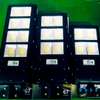 INTEGREATED SOLAR LIGHTS thumb 4