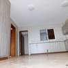 3 Bed Apartment with En Suite at Nyali thumb 6