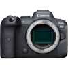 Canon EOS R6 Mirrorless Camera thumb 0