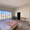 4 Bed Villa with En Suite in Syokimau thumb 7