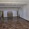 Commercial Property with Parking at Lower Kabete Road thumb 68