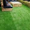Grass Carpet thumb 0