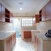 3 Bed House with Garden in Ongata Rongai thumb 5
