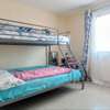 3 Bed Apartment with En Suite in Embakasi thumb 3