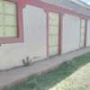 Ten one roomed houses for sale thumb 3