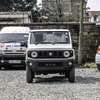 Suzuki jimny 2020 thumb 10