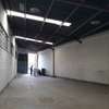 Commercial Property with Backup Generator in Industrial Area thumb 4