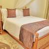 Furnished 2 Bed Apartment with En Suite in Upper Hill thumb 8