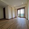 3 Bed Apartment with En Suite at Peponi Rd thumb 13