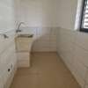 2 Bed Apartment with En Suite in Thika Road thumb 8