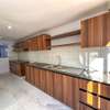 4 Bed Townhouse with En Suite at Mukenya Court thumb 10