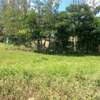 0.045 ac Residential Land at Kitengela thumb 18