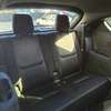 Mazda Cx-8 thumb 3