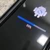 Samsung Galaxy Note 10 5G • 256 Gigabytes  • Black thumb 2
