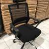 Office Chair; Ergonomic Profile Dynamic Office Chair thumb 5